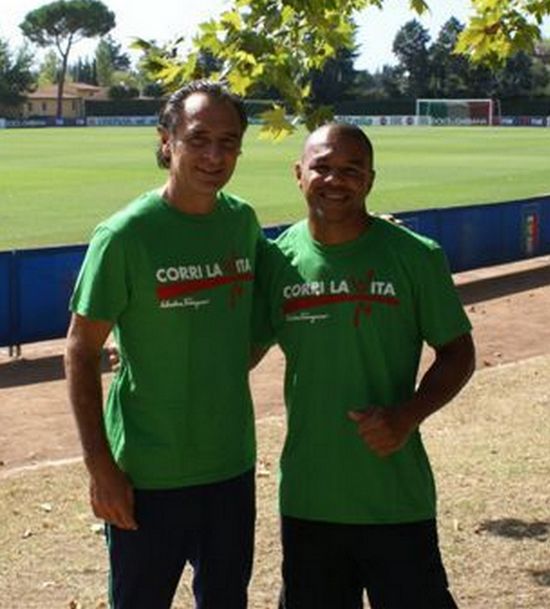 Bundu_Prandelli