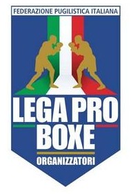 AL CIRCOLO DEL TENNIS LE PRESENTAZIONI UFFICIALI DELLA LEGA PRO BOXE.