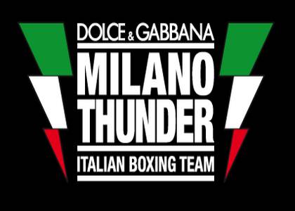 Logo_milano_Thunder