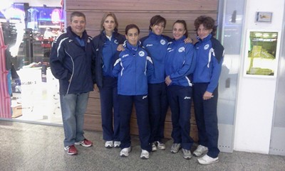 Nazionale_Femminile_agli_Europei_2011