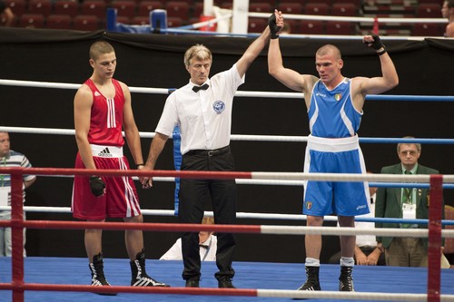 Ranno_vs_Ivan_Resterenko_Europei_Youth_2011