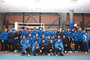 Squadra_Azzurra_Elite_e_Youth_ad_Assisi_Femminile_3