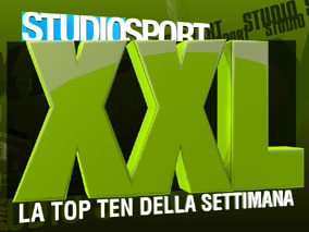 FPI E TV. Roberto Cammarelle protagonista a Studio Sport XXL nel servizio di Franco Ligas.