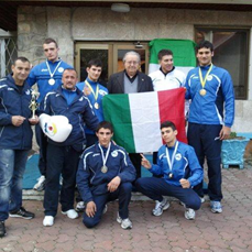 Foto_Squadra_Azzurra_Youth_in_Ucraina