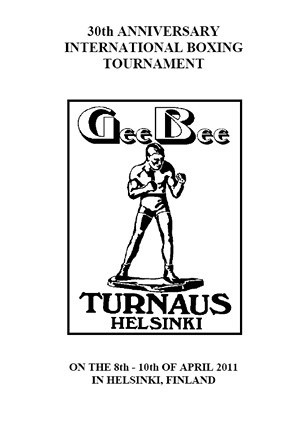 Gee_Bee_Tournament_1024x768