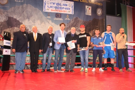 Premiazioni_sul_ring