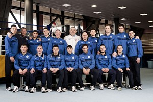 Squadra_Azzurra_Elite_-_ph_di_Datti_1024x768