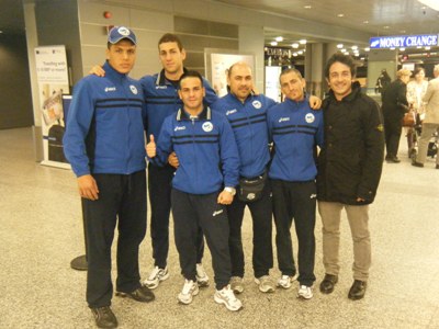 Squadra_Azzurra_Elite_ad_Helsinki