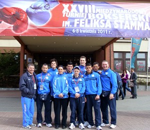 Squadre_Azzurre_Elite_Maschile_e_Femminile_-_Varsavia_6_aprile_2011_1024x768