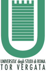 logo_Tor_Vergata