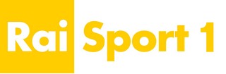 logo_raisport1
