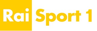 FPI e TV - MESSA IN ONDA SU RAI SPORT 1 - TORNEO CLUB DEGLI AZZURRINI