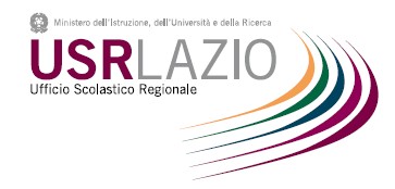 Giochi Sportivi Studenteschi 2011 – Pugilato Educativo Scolastico- C.R. Lazio FPI