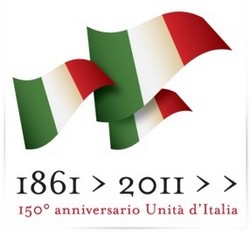 unit di italia