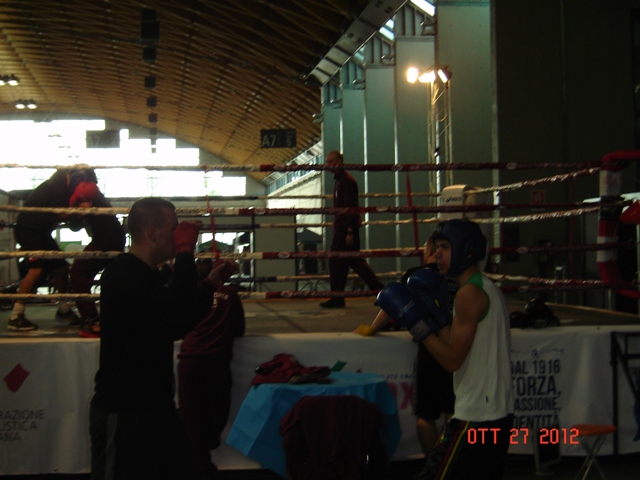 Gym_Boxe_SportsDays_2012_-_Day_1_7