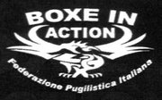 Sport Village For You: La Boxe In Action presente dal 5 al 7 Luglio al Porto Turistico di Ostia