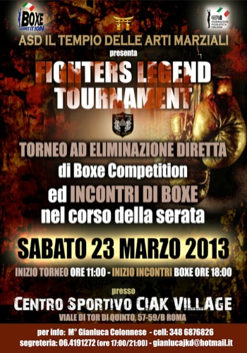 locandina-torneo-boxe