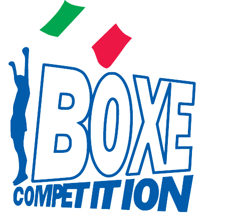 Gym Boxe: V° Corso Istruttore di Boxe Competition ELENCO ISCRITTI - Programma Lezioni 24/25 Maggio