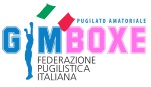 I° STAGE DI AGGIORNAMENTO PER IL RILASCIO DELLA QUALIFICA DI ISTRUTTORE SOFT BOXE IN EMILIA ROMAGNA