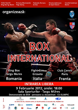 Box_International_-_2012