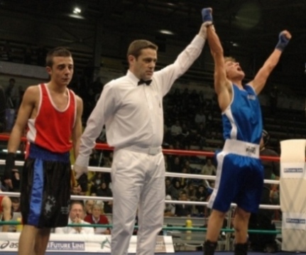 Copia_di_Arbitro_MECCARIELLO__Campionati_Italiani_Assoluti_2010__