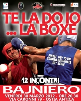 TE_LA_DO_IO_LA_BOXE