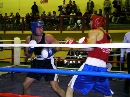 boxe_033