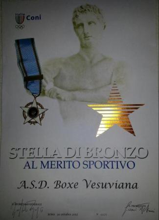 stella_di_bronzo_alla_boxe_vesuviana