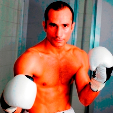A Bertiolo Festa del Vino e della Boxe