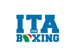 13 ITA BOXING