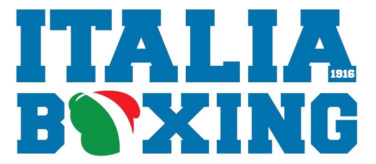 #ItaBoxing Nazionale Junior Maschile: 29 Pugili per il Training Camp di Spoleto dal 24 agosto al 6 settembre