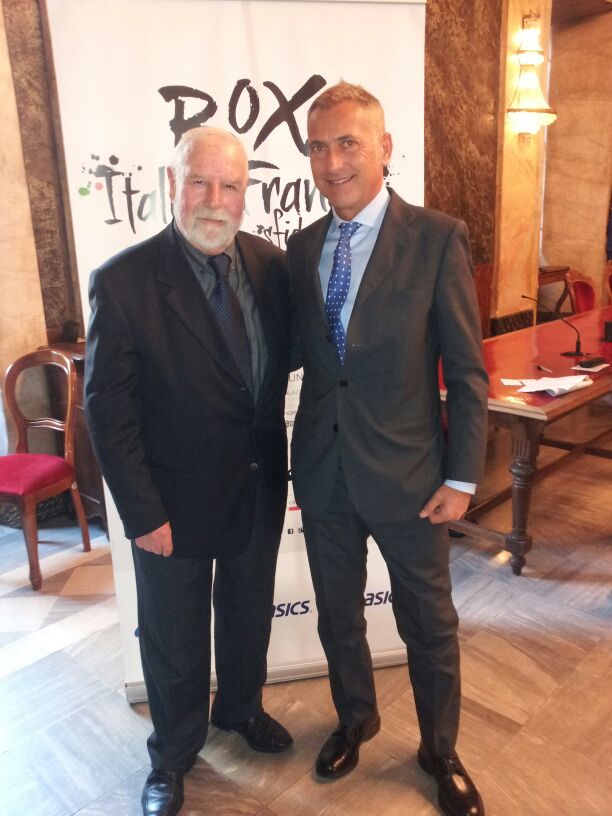 14 Press Conf Presentation Cuneo-5