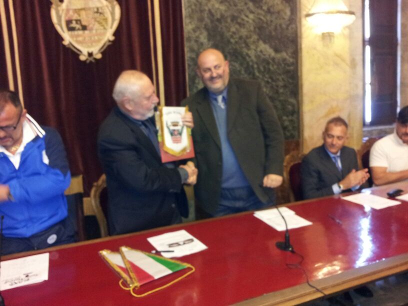 14 Press Conf Presentation Cuneo-6