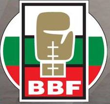 BBF LOGO
