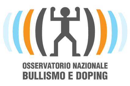 Domani 13 Novembre a Latina Convegno ONBD con partecipazione Emanuele Renzini e Alessia Mesiano