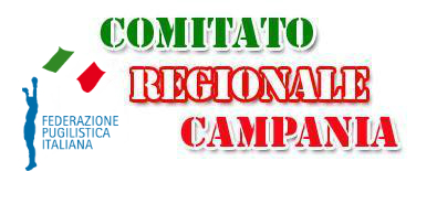 Logo FPI campania - 3
