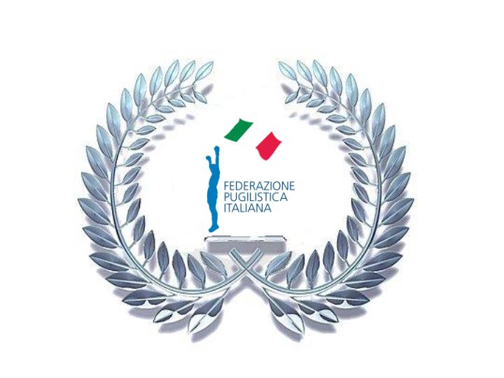 La Federazione Pugilistica Italiana vince il "Grifo Azzurro" 2011