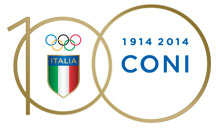 100 Anni: Programma della giornata di celebrazioni GAME OPEN al Parco del Foro Italico