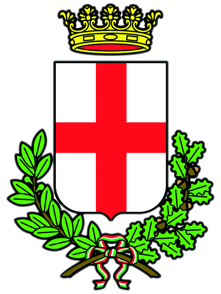 comune pd 