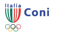 CONI NEWS: 14° Corso Nazionale CONI per Tecnici di IV Livello Europeo 