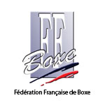 ffboxe