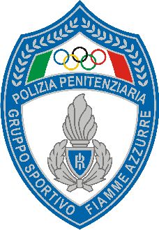 Bando di Concorso per la nomina di 20 Atleti nel GS Fiamme Azzurre - Un Posto per Pugilato nella Cat +91 Kg