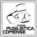 ATTIVITA’ NUOVA PUGILISTICA COMENSE