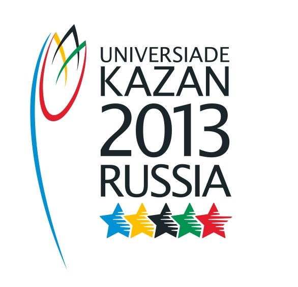 Universiadi 2013 - Kazan: Sconfitte per gli ultimi tre Azzurri in competizione