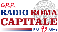 RadioRomaCapitale_logo