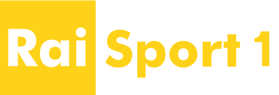 Rai Sport 1