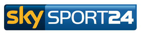 Skysport24