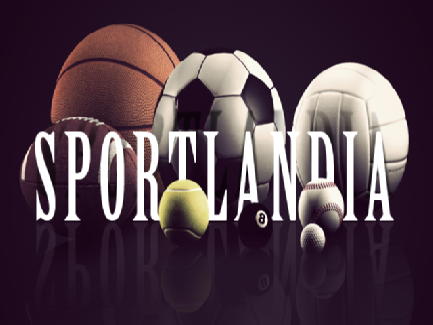 Sportlandia Radio Rai