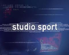 11 luglio ore 13 Servizio di StudioSport sulla Nazionale Azzurra per Londra