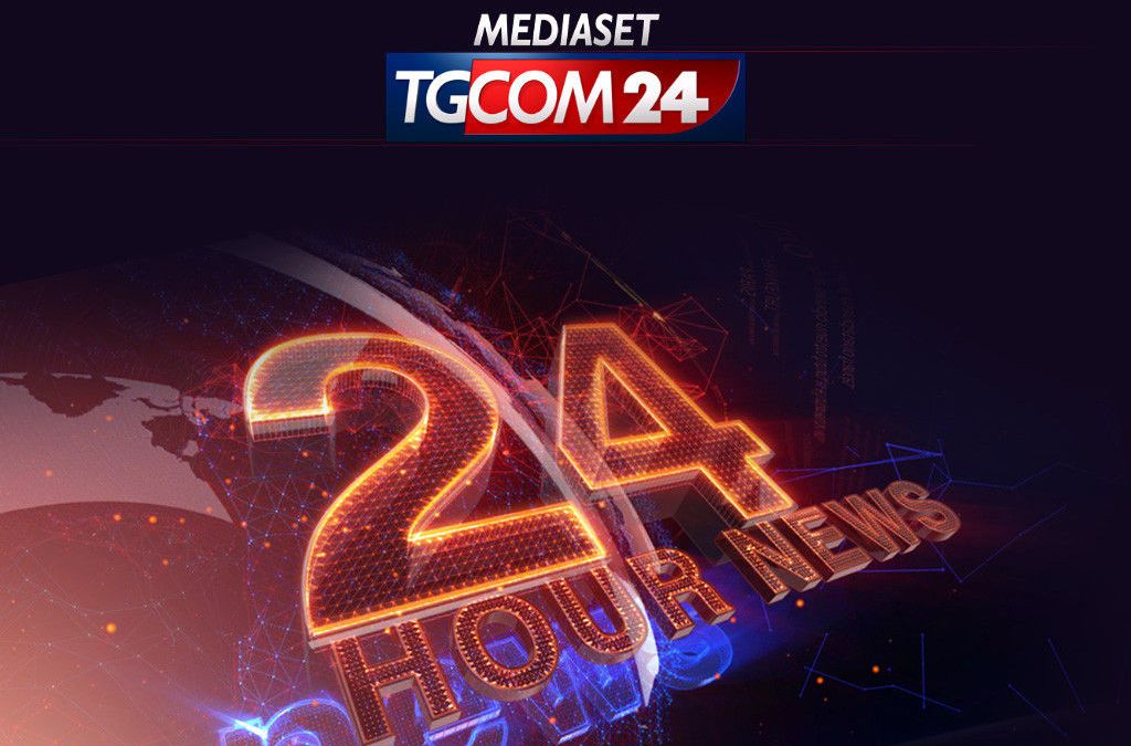 Tgcom24